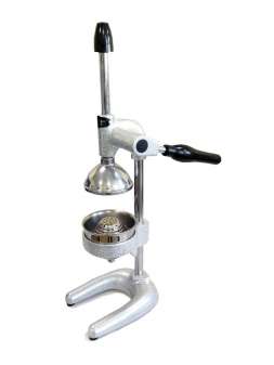 Прес для цитрусових Cancan 0101 Прес для цитрусових Cancan 0101