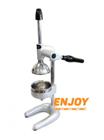 Прес для цитрусових Cancan 0101