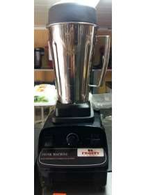 Блендер Frosty 010E