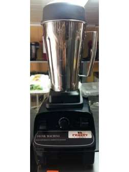 Блендер Frosty 010E Блендер Frosty 010E