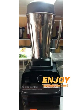 Блендер Frosty 010E