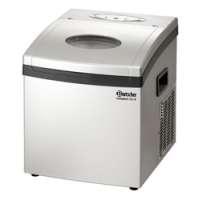 Льодогенератор Bartscher 100073