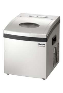 Льодогенератор Bartscher 100073