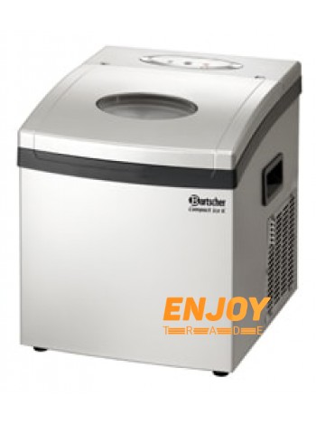 Льодогенератор Bartscher 100073