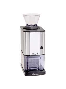 Льдокрошитель Bartscher 4 Ice 135013 Льдокрошитель Bartscher 4 Ice 135013