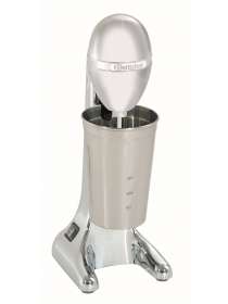 Миксер для молочных коктейлей Bartscher 135100