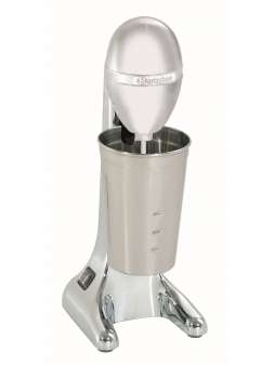 Міксер для молочних коктейлів Bartscher 135100 Міксер для молочних коктейлів Bartscher 135100