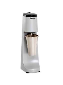 Міксер молочний Bartscher 135105 Міксер молочний Bartscher 135105