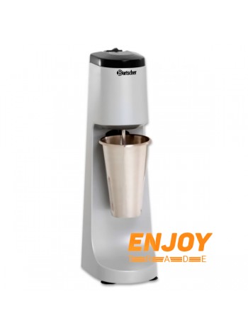 Миксер молочный Bartscher 135105