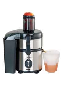 Соковижималка-блендер Bartscher Combi Juicer 150139