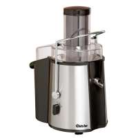 Соковыжималка Bartscher Top Juicer 150145