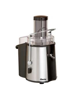Соковитискач Bartscher Top Juicer 150145 Соковитискач Bartscher Top Juicer 150145