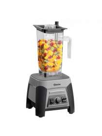 Професійний Блендер Bartscher 150159 