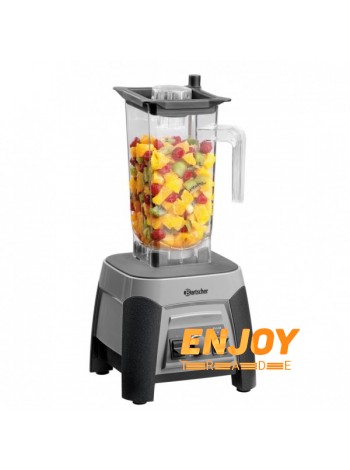 Профессиональный Блендер Bartscher 150159 
