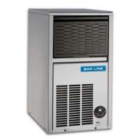 Льдогенератор Scotsman BM1706AS