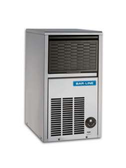 Льдогенератор Scotsman BM1706AS Льдогенератор Scotsman BM1706AS