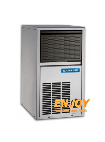 Льдогенератор Scotsman BM1706AS