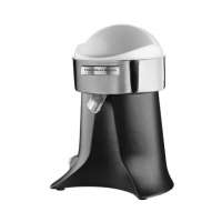 Соковыжималка профессиональная Hamilton Beach 1G96700