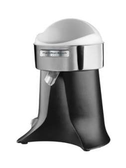 Соковыжималка профессиональная Hamilton Beach 1G96700 Соковыжималка профессиональная Hamilton Beach 1G96700