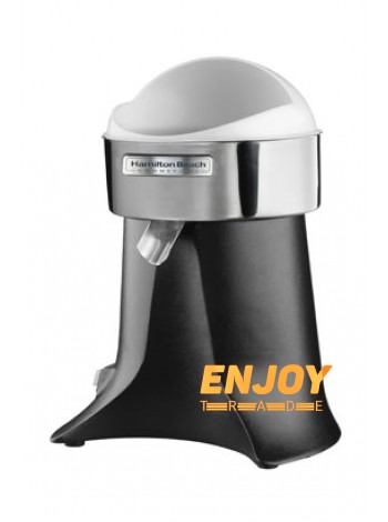 Соковыжималка профессиональная Hamilton Beach 1G96700