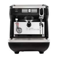 Кофемашина однопостовая полуавтоматичкеская Nuova Simonelli Appia Life 1Gr S