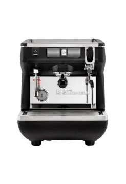 Кофемашина однопостовая полуавтоматичкеская Nuova Simonelli Appia Life 1Gr S
