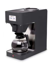 Кавоварка проточна Hendi Profi Line 208 533