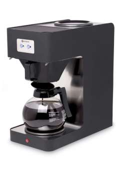 Кофеварка проточная Hendi Profi Line 208 533