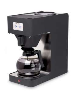 Кавоварка проточна Hendi Profi Line 208 533 Кавоварка проточна Hendi Profi Line 208 533