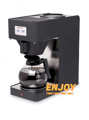 Кофеварка проточная Hendi Profi Line 208 533