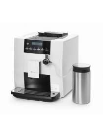 Автоматическая кофемашина Hendi 208861