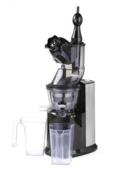 Шнековий соковитискач Hendi 221 044