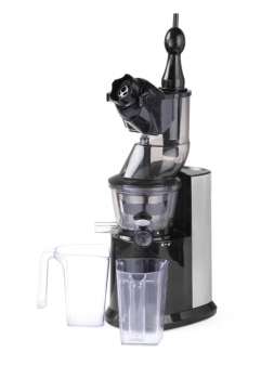 Шнековая соковыжималка Hendi 221 044 Шнековая соковыжималка Hendi 221 044