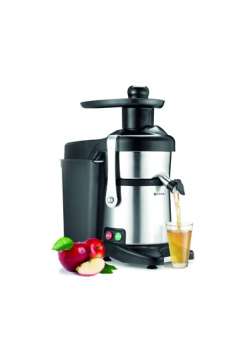 Соковыжималка Hendi 221082