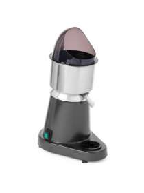 Соковыжималка Hendi 221 204