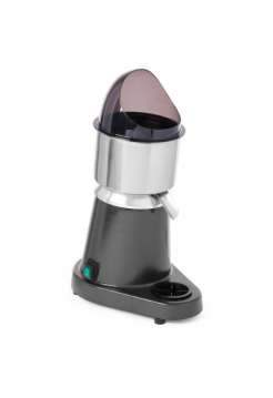 Соковыжималка Hendi 221 204