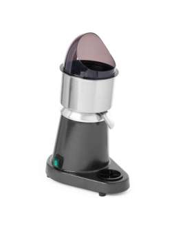 Соковитискач Hendi 221 204 Соковитискач Hendi 221 204