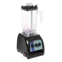 Блендер Hendi 230701