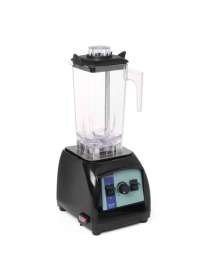 Блендер Hendi 230701