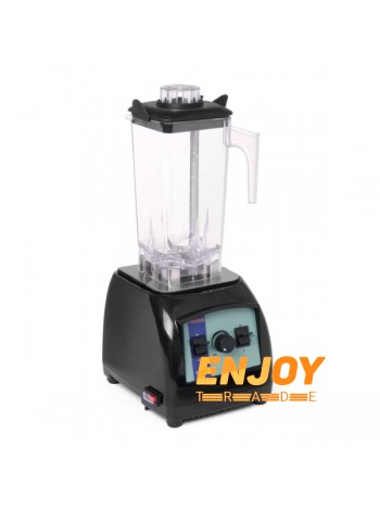 Блендер Hendi 230701