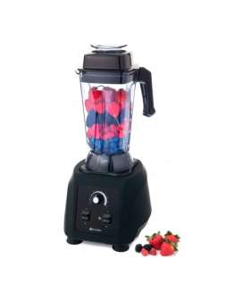 Блендер Hendi 230718 Блендер Hendi 230718