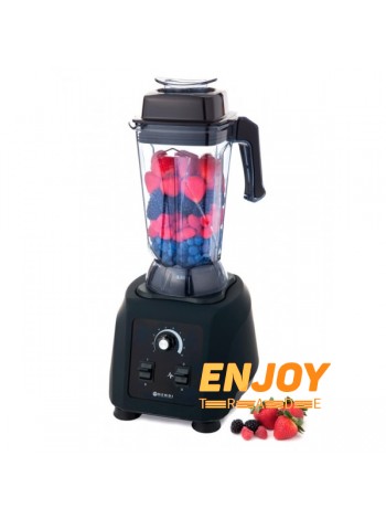 Блендер Hendi 230718