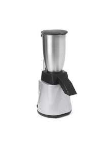 Льдокрошитель Hendi 271513