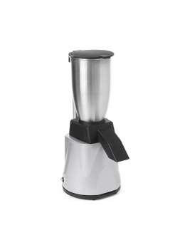 Льдокрошитель Hendi 271513 Льдокрошитель Hendi 271513