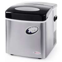 Льдогенератор Hendi 271551