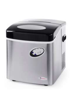 Льодогенератор Hendi 271551