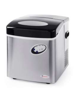 Льдогенератор Hendi 271551 Льдогенератор Hendi 271551