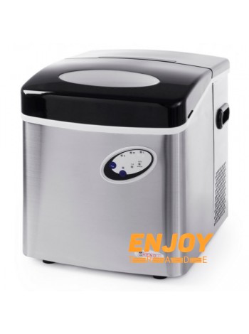 Льдогенератор Hendi 271551