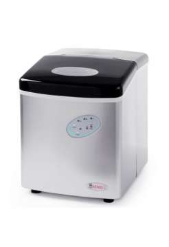 Льодогенератор Hendi 271568