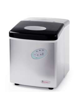 Льдогенератор Hendi 271568 Льдогенератор Hendi 271568